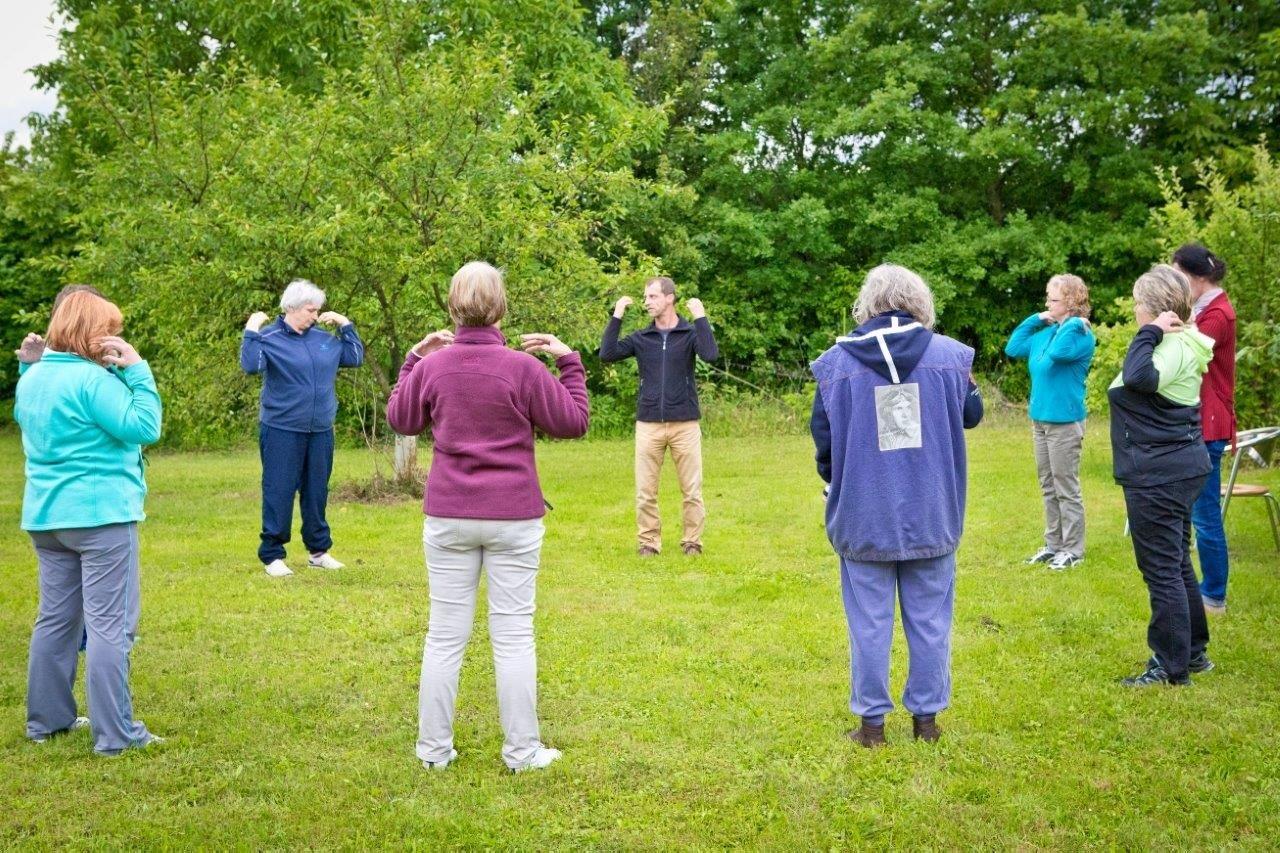 20140809 282 Qigong 14