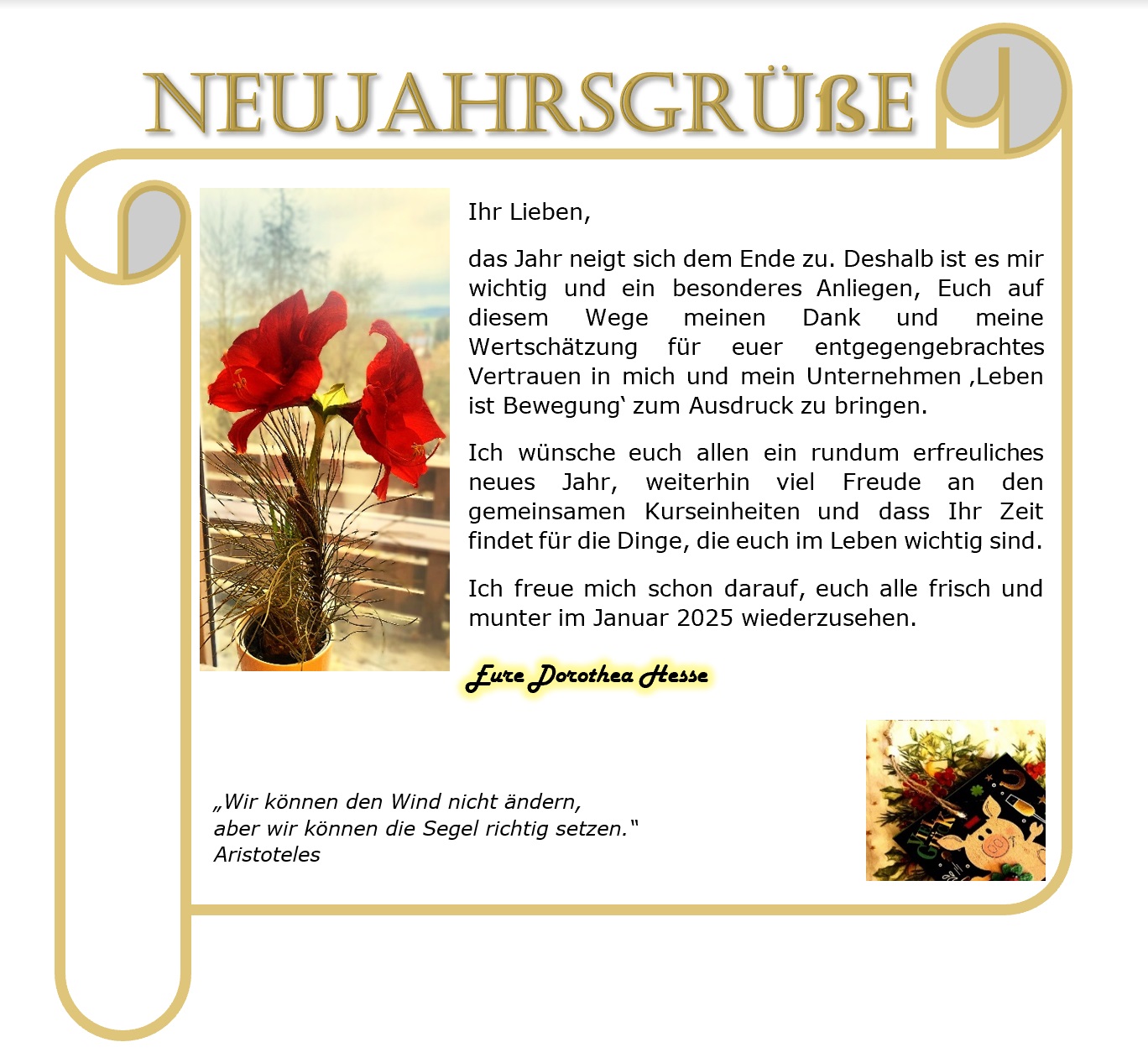 2024 Neujahrsgrüße DH 2