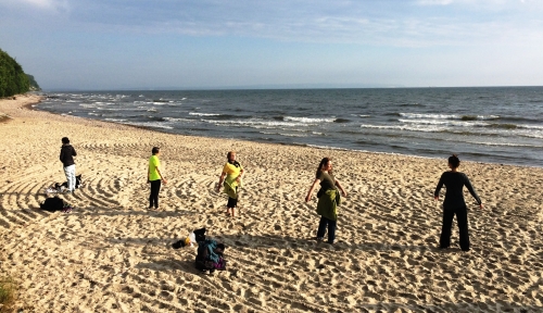 IPHONE16Juni 1710 klein