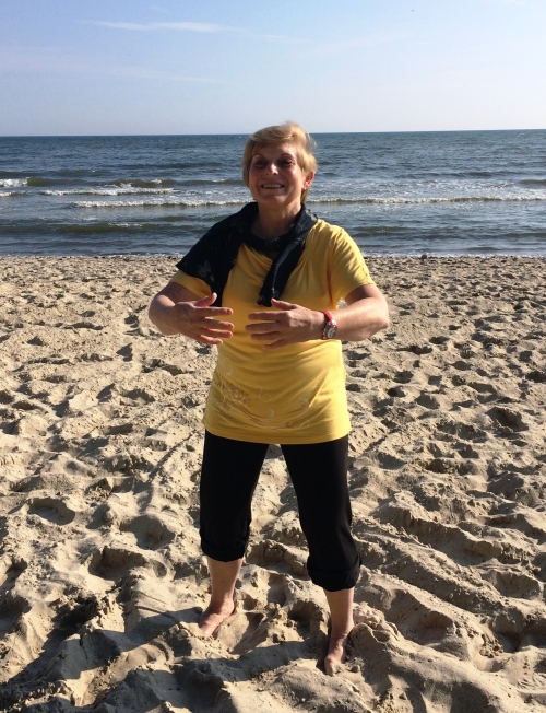 IPHONE16Juni 1713 klein