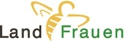 landfrauen